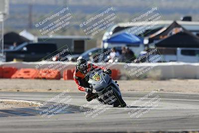 media/Nov-29-2025-TrackXperience (Sat) [[2953a387f4]]/1-Level 3/Session 3 (Turn 2)/